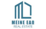 meine edo logo short blue small trans e1743277579558