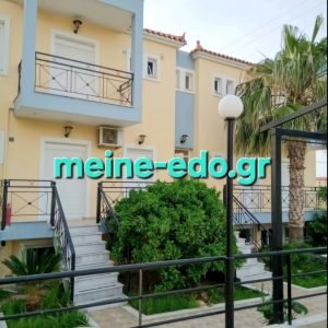 IMG-1c8ea422f394722d2bf22b8ba737ebfc-V - Αντιγραφή