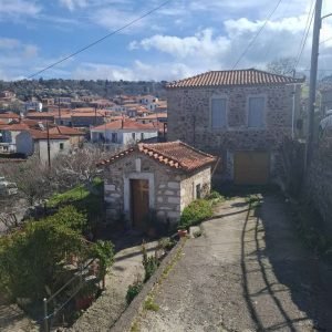 Αποθήκη για ενοικίαση Σκαλοχώρι Λέσβου, EST-17 - Μείνε Εδώ Real Estate-pic1