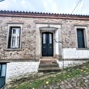 Σπίτι προς ενοικίαση Ανεμώτια, 140τμ-κωδ. EST-13 - Μείνε Εδώ Real Estate Λέσβος φωτο 1
