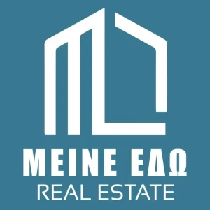 meine-edo-logo-short