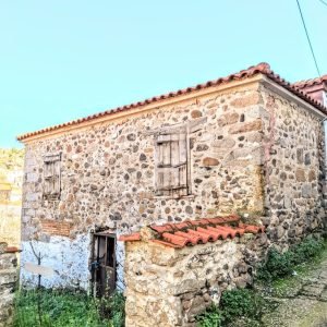polisi-diorofi-monokatoikia-Skalochori-EST-8-meine-edo-pic3