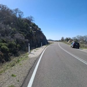 Πώληση βοσκότοπος και αγροτεμάχια στο Σκαλοχώρι Λέσβου - EST-14, Μείνε Εδώ Real Estate pic 1