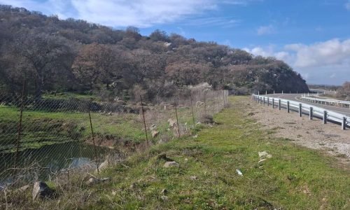 Βοσκότοπος με γεώτρηση πώληση Σκαλοχώρι Λέσβου, EST-16, φώτο 1 - Μείνε Εδώ Real Estate